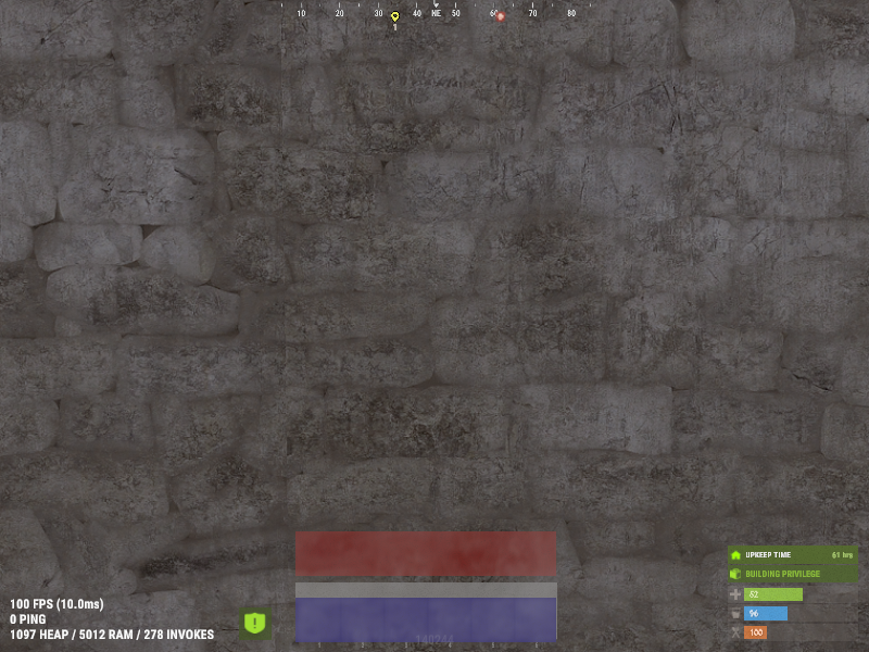 cui_800x600.png
